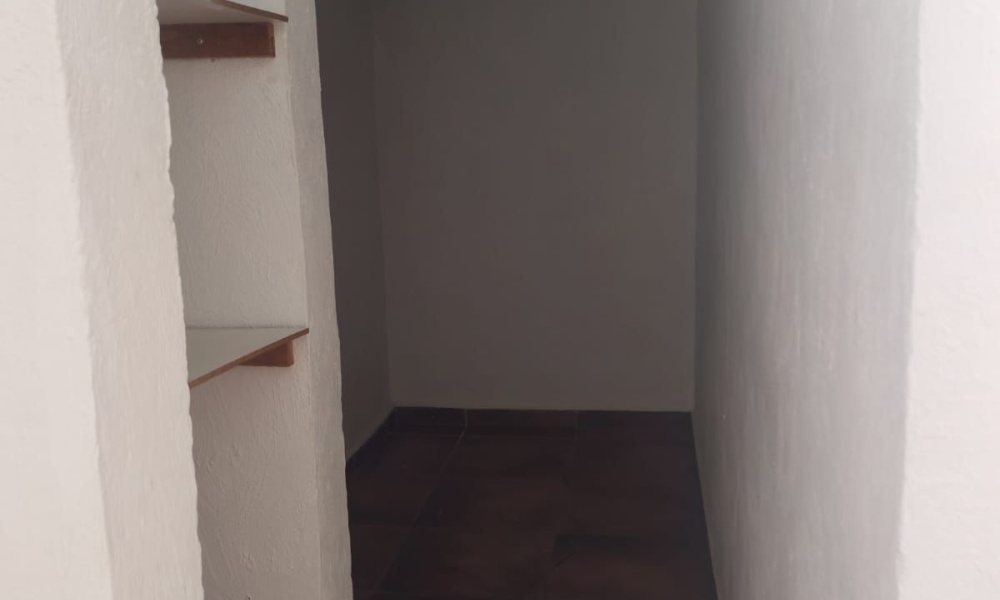 238 Paseos de escaleras Paseos de Aguascalientes, Jesus Maria, Aguascalientes 20907, 3 Bedrooms Bedrooms, 1 Room Rooms,3 BathroomsBathrooms,Casa,Renta,Paseos de escaleras,0,1216