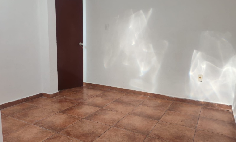 238 Paseos de escaleras Paseos de Aguascalientes, Jesus Maria, Aguascalientes 20907, 3 Bedrooms Bedrooms, 1 Room Rooms,3 BathroomsBathrooms,Casa,Renta,Paseos de escaleras,0,1216
