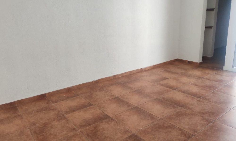 238 Paseos de escaleras Paseos de Aguascalientes, Jesus Maria, Aguascalientes 20907, 3 Bedrooms Bedrooms, 1 Room Rooms,3 BathroomsBathrooms,Casa,Renta,Paseos de escaleras,0,1216