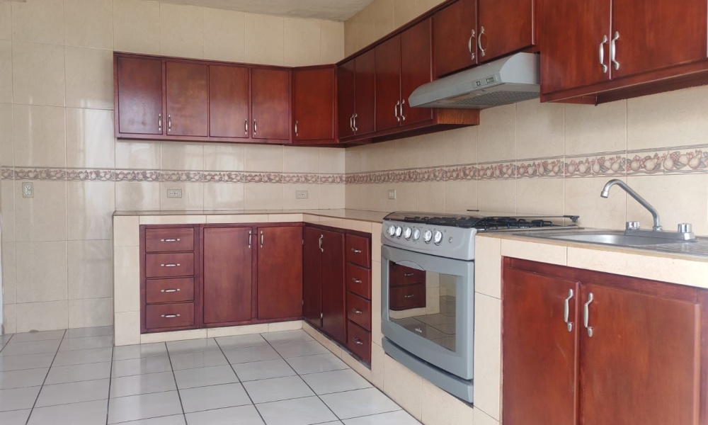 238 Paseos de escaleras Paseos de Aguascalientes, Jesus Maria, Aguascalientes 20907, 3 Bedrooms Bedrooms, 1 Room Rooms,3 BathroomsBathrooms,Casa,Renta,Paseos de escaleras,0,1216