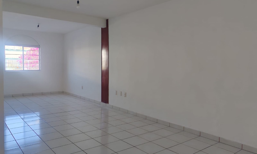 238 Paseos de escaleras Paseos de Aguascalientes, Jesus Maria, Aguascalientes 20907, 3 Bedrooms Bedrooms, 1 Room Rooms,3 BathroomsBathrooms,Casa,Renta,Paseos de escaleras,0,1216