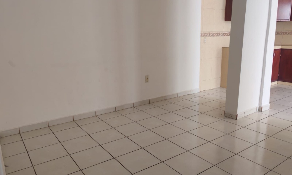238 Paseos de escaleras Paseos de Aguascalientes, Jesus Maria, Aguascalientes 20907, 3 Bedrooms Bedrooms, 1 Room Rooms,3 BathroomsBathrooms,Casa,Renta,Paseos de escaleras,0,1216