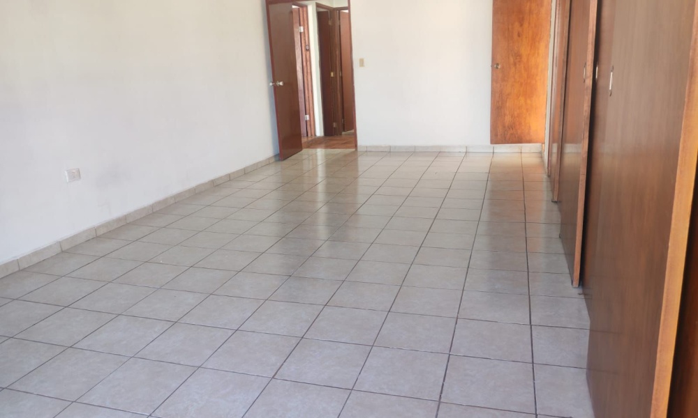 238 Paseos de escaleras Paseos de Aguascalientes, Jesus Maria, Aguascalientes 20907, 3 Bedrooms Bedrooms, 1 Room Rooms,3 BathroomsBathrooms,Casa,Renta,Paseos de escaleras,0,1216
