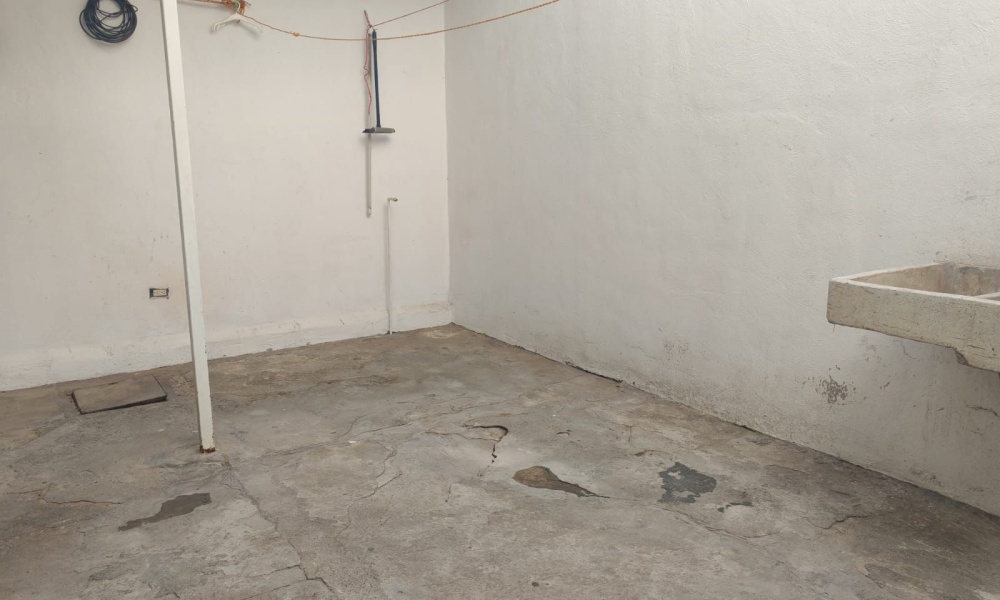 238 Paseos de escaleras Paseos de Aguascalientes, Jesus Maria, Aguascalientes 20907, 3 Bedrooms Bedrooms, 1 Room Rooms,3 BathroomsBathrooms,Casa,Renta,Paseos de escaleras,0,1216