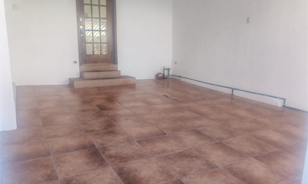 238 Paseos de escaleras Paseos de Aguascalientes, Jesus Maria, Aguascalientes 20907, 3 Bedrooms Bedrooms, 1 Room Rooms,3 BathroomsBathrooms,Casa,Renta,Paseos de escaleras,0,1216