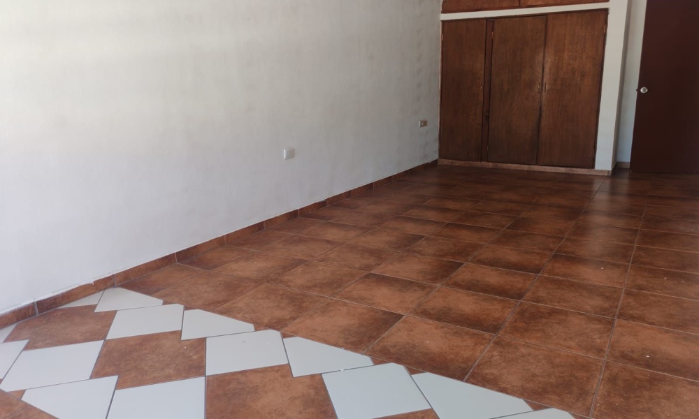 238 Paseos de escaleras Paseos de Aguascalientes, Jesus Maria, Aguascalientes 20907, 3 Bedrooms Bedrooms, 1 Room Rooms,3 BathroomsBathrooms,Casa,Renta,Paseos de escaleras,0,1216