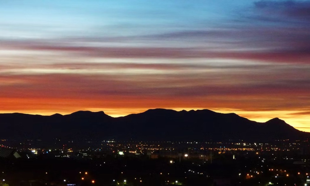 La Tomatina, Aguascalientes 20994, 0 , 0 ,0,Terreno,Venta,0,1217