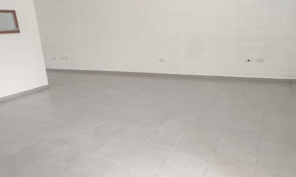 Camino a la Rinconada Fraccionamiento Ruiseñores, La Mision, Aguascalientes 20906, 0 , 0 ,1 BathroomBathrooms,Local Comercial,Renta,Camino a la Rinconada,0,1219