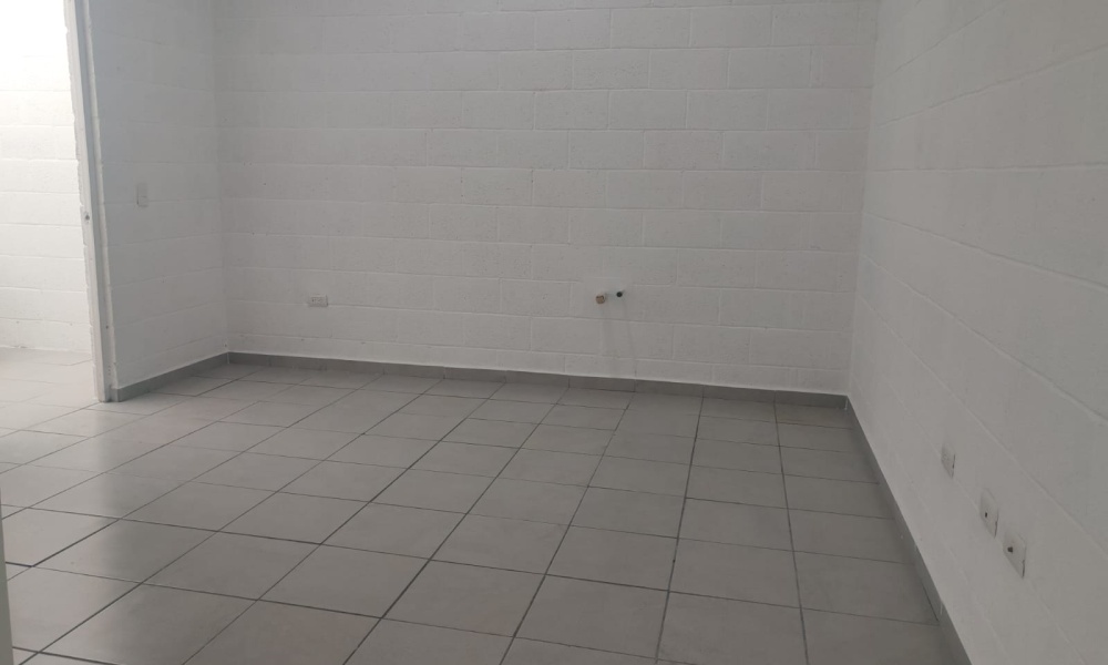 Camino a la Rinconada Fraccionamiento Ruiseñores, La Mision, Aguascalientes 20906, 0 , 0 ,1 BathroomBathrooms,Local Comercial,Renta,Camino a la Rinconada,0,1219