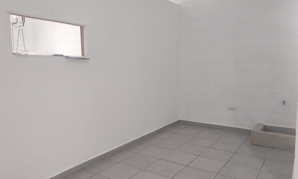 Camino a la Rinconada Fraccionamiento Ruiseñores, La Mision, Aguascalientes 20906, 0 , 0 ,1 BathroomBathrooms,Local Comercial,Renta,Camino a la Rinconada,0,1219