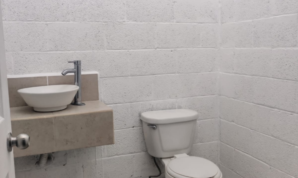 Camino a la Rinconada Fraccionamiento Ruiseñores, La Mision, Aguascalientes 20906, 0 , 0 ,1 BathroomBathrooms,Local Comercial,Renta,Camino a la Rinconada,0,1219