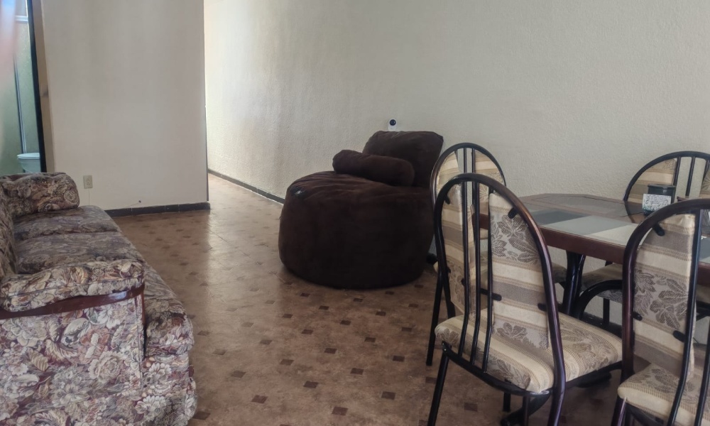 Bugambilias Andador 53 Pirules, Pirules, Aguascalientes 20120, 3 Bedrooms Bedrooms, 1 Room Rooms,1 BathroomBathrooms,Departamento,Venta,Bugambilias Andador 53,0,1220