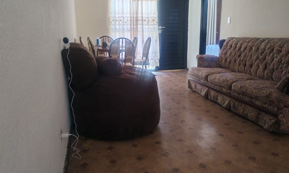 Bugambilias Andador 53 Pirules, Pirules, Aguascalientes 20120, 3 Bedrooms Bedrooms, 1 Room Rooms,1 BathroomBathrooms,Departamento,Venta,Bugambilias Andador 53,0,1220