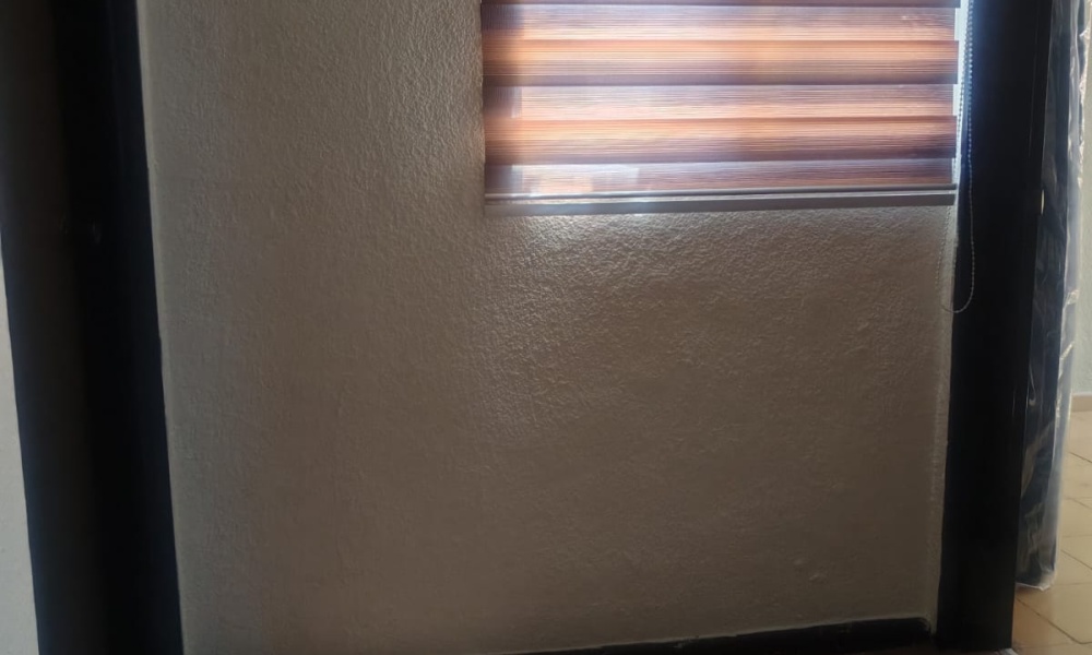 Bugambilias Andador 53 Pirules, Pirules, Aguascalientes 20120, 3 Bedrooms Bedrooms, 1 Room Rooms,1 BathroomBathrooms,Departamento,Venta,Bugambilias Andador 53,0,1220