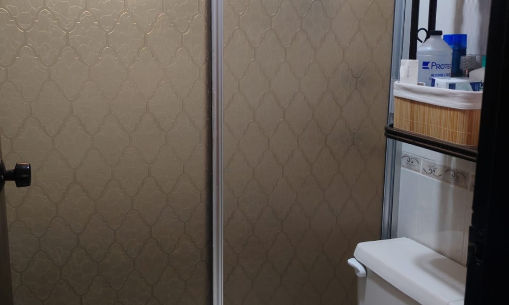 Bugambilias Andador 53 Pirules, Pirules, Aguascalientes 20120, 3 Bedrooms Bedrooms, 1 Room Rooms,1 BathroomBathrooms,Departamento,Venta,Bugambilias Andador 53,0,1220