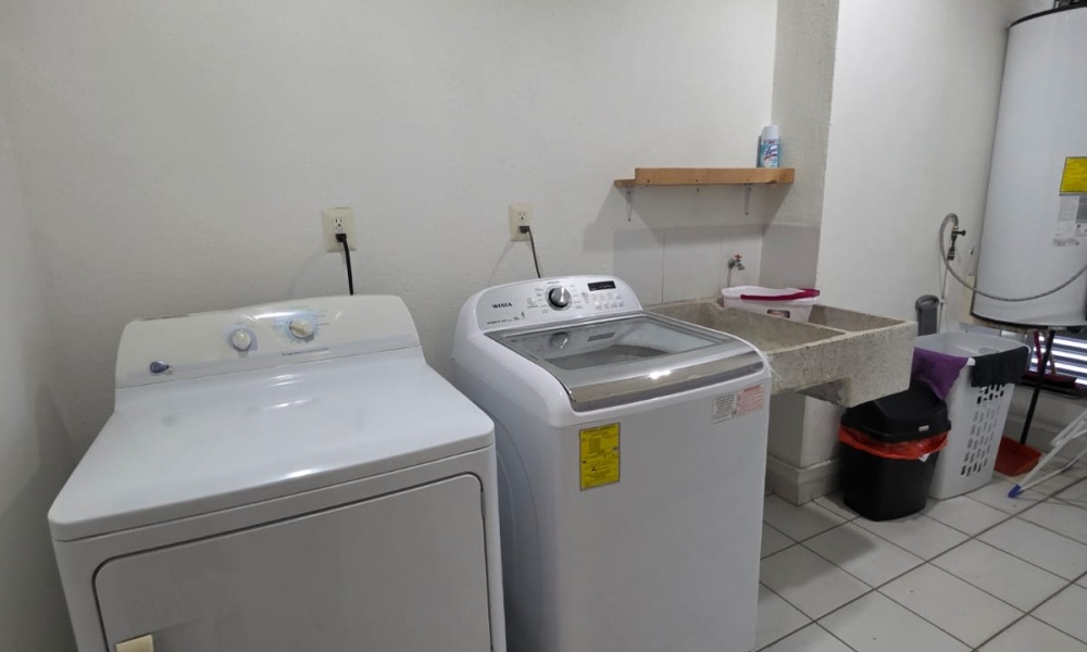 Paseo de los Chicahuales 2598 Terzetto, Aguascalientes 20118, 3 Bedrooms Bedrooms, 1 Room Rooms,2 BathroomsBathrooms,Departamento,Renta,Paseo de los Chicahuales 2598,0,1222