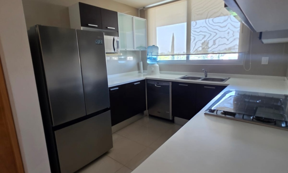 Paseo de los Chicahuales 2598 Terzetto, Aguascalientes 20118, 3 Bedrooms Bedrooms, 1 Room Rooms,2 BathroomsBathrooms,Departamento,Renta,Paseo de los Chicahuales 2598,0,1222