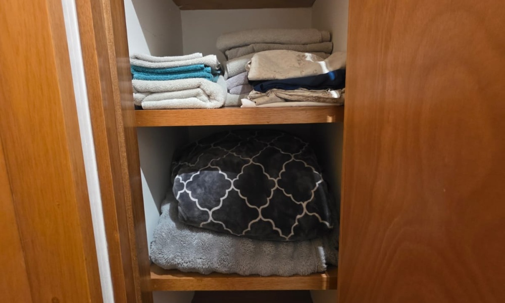 Paseo de los Chicahuales 2598 Terzetto, Aguascalientes 20118, 3 Bedrooms Bedrooms, 1 Room Rooms,2 BathroomsBathrooms,Departamento,Renta,Paseo de los Chicahuales 2598,0,1222