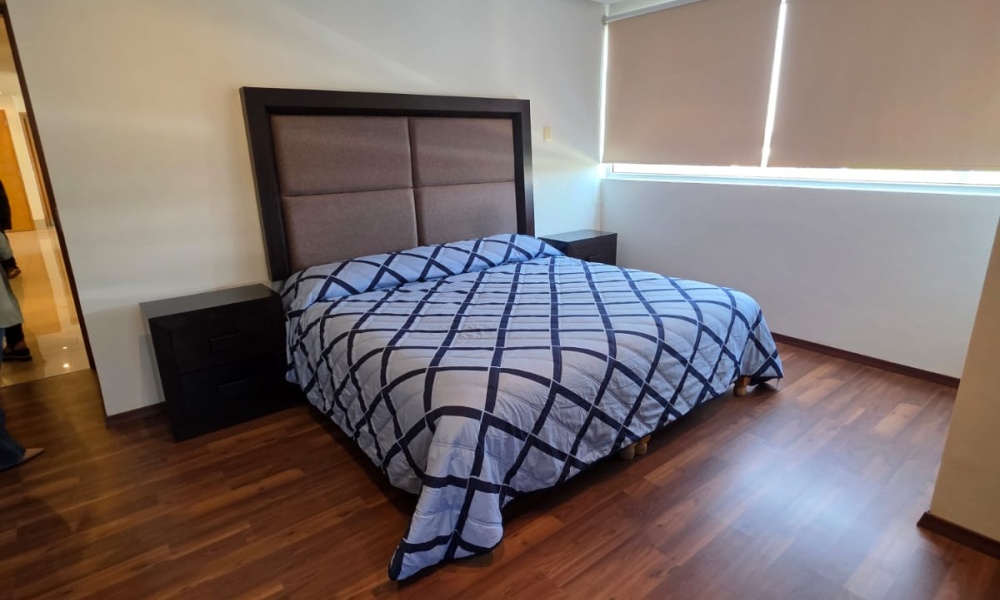 Paseo de los Chicahuales 2598 Terzetto, Aguascalientes 20118, 3 Bedrooms Bedrooms, 1 Room Rooms,2 BathroomsBathrooms,Departamento,Renta,Paseo de los Chicahuales 2598,0,1222