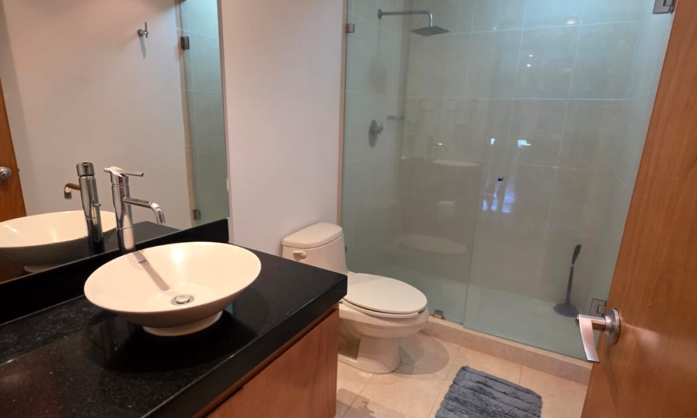 Paseo de los Chicahuales 2598 Terzetto, Aguascalientes 20118, 3 Bedrooms Bedrooms, 1 Room Rooms,2 BathroomsBathrooms,Departamento,Renta,Paseo de los Chicahuales 2598,0,1222