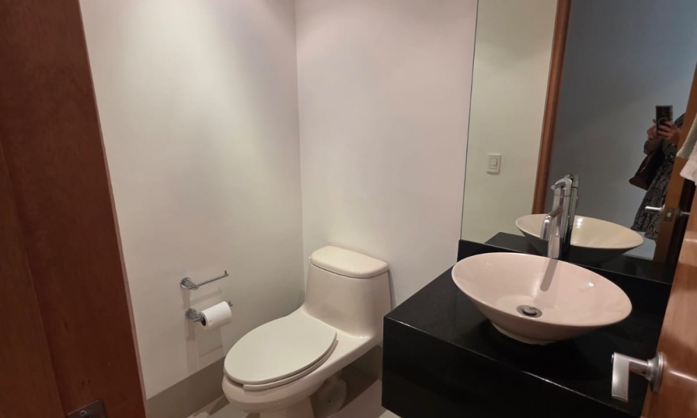 Paseo de los Chicahuales 2598 Terzetto, Aguascalientes 20118, 3 Bedrooms Bedrooms, 1 Room Rooms,2 BathroomsBathrooms,Departamento,Renta,Paseo de los Chicahuales 2598,0,1222