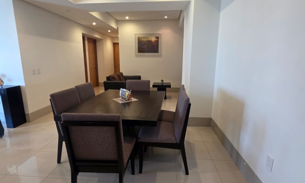 Paseo de los Chicahuales 2598 Terzetto, Aguascalientes 20118, 3 Bedrooms Bedrooms, 1 Room Rooms,2 BathroomsBathrooms,Departamento,Renta,Paseo de los Chicahuales 2598,0,1222