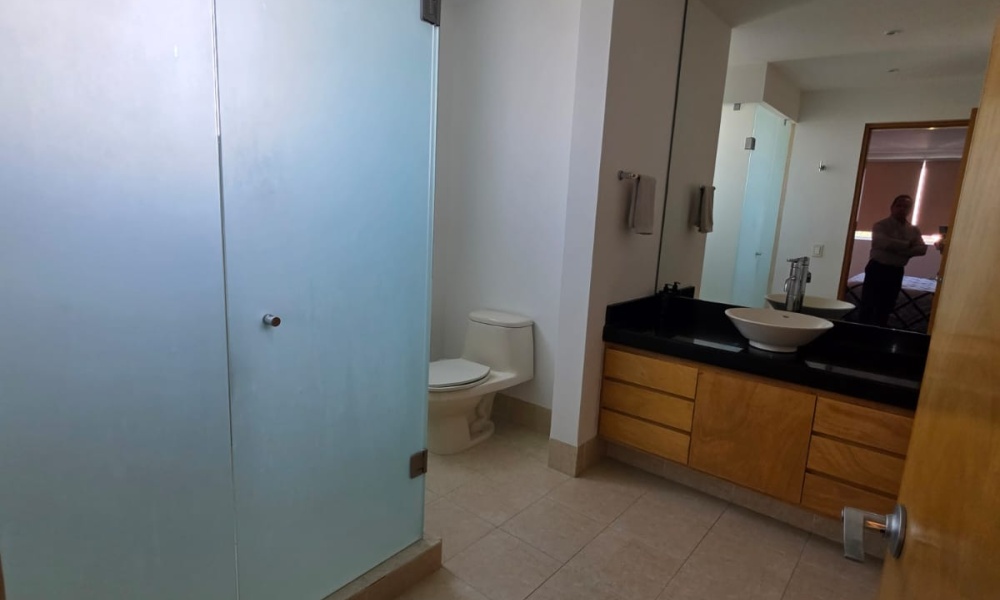 Paseo de los Chicahuales 2598 Terzetto, Aguascalientes 20118, 3 Bedrooms Bedrooms, 1 Room Rooms,2 BathroomsBathrooms,Departamento,Renta,Paseo de los Chicahuales 2598,0,1222
