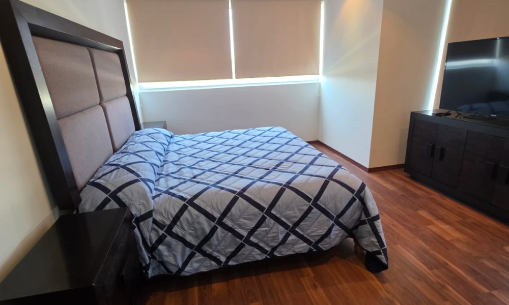 Paseo de los Chicahuales 2598 Terzetto, Aguascalientes 20118, 3 Bedrooms Bedrooms, 1 Room Rooms,2 BathroomsBathrooms,Departamento,Renta,Paseo de los Chicahuales 2598,0,1222