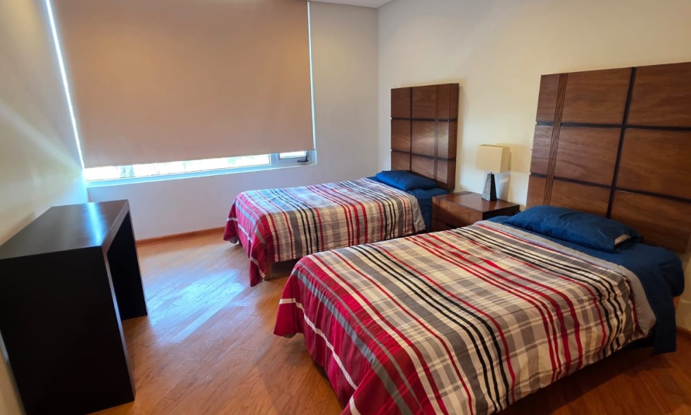 Paseo de los Chicahuales 2598 Terzetto, Aguascalientes 20118, 3 Bedrooms Bedrooms, 1 Room Rooms,2 BathroomsBathrooms,Departamento,Renta,Paseo de los Chicahuales 2598,0,1222