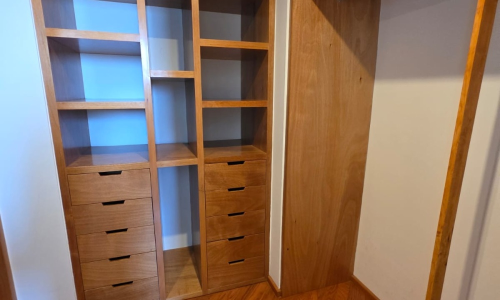 Paseo de los Chicahuales 2598 Terzetto, Aguascalientes 20118, 3 Bedrooms Bedrooms, 1 Room Rooms,2 BathroomsBathrooms,Departamento,Renta,Paseo de los Chicahuales 2598,0,1222