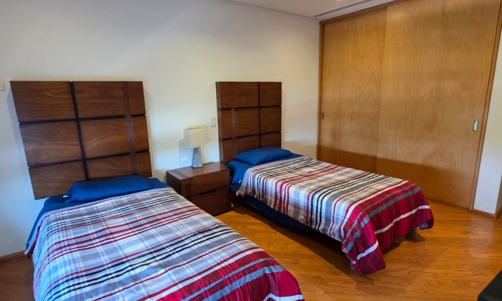 Paseo de los Chicahuales 2598 Terzetto, Aguascalientes 20118, 3 Bedrooms Bedrooms, 1 Room Rooms,2 BathroomsBathrooms,Departamento,Renta,Paseo de los Chicahuales 2598,0,1222