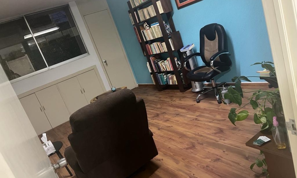 213 Avenida Lic Adolfo Lopez Mateos Oriente 213, Aguascalientes, 0 , 0 ,1 BathroomBathrooms,Edificio,Venta,Avenida Lic Adolfo Lopez Mateos Oriente 213,0,1225