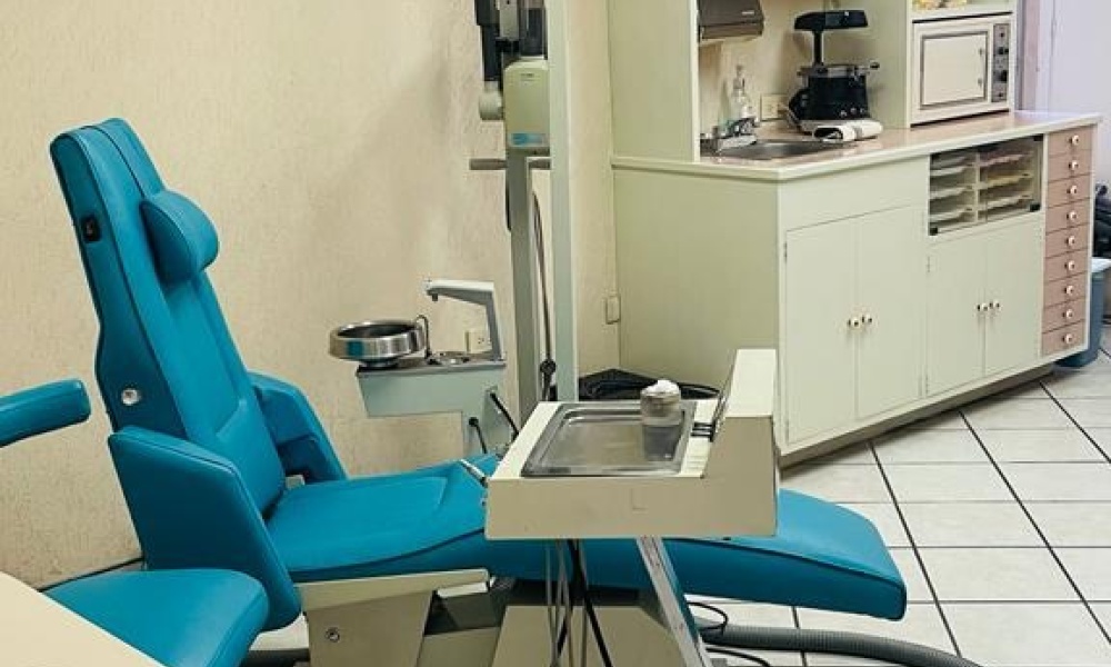213 Avenida Lic Adolfo Lopez Mateos Oriente 213, Aguascalientes, 0 , 0 ,1 BathroomBathrooms,Edificio,Venta,Avenida Lic Adolfo Lopez Mateos Oriente 213,0,1225