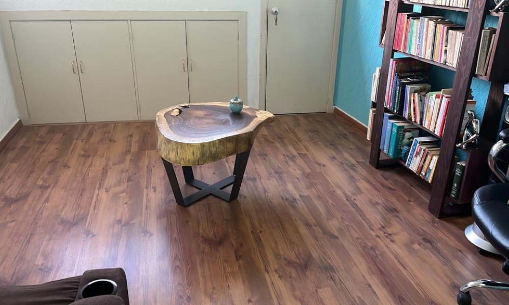 213 Avenida Lic Adolfo Lopez Mateos Oriente 213, Aguascalientes, 0 , 0 ,1 BathroomBathrooms,Edificio,Venta,Avenida Lic Adolfo Lopez Mateos Oriente 213,0,1225
