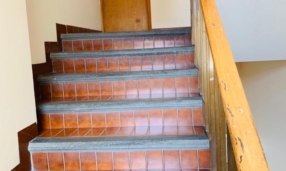 213 Avenida Lic Adolfo Lopez Mateos Oriente 213, Aguascalientes, 0 , 0 ,1 BathroomBathrooms,Edificio,Venta,Avenida Lic Adolfo Lopez Mateos Oriente 213,0,1225