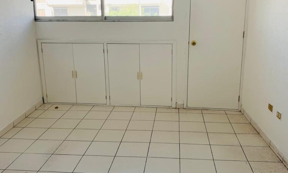 213 Avenida Lic Adolfo Lopez Mateos Oriente 213, Aguascalientes, 0 , 0 ,1 BathroomBathrooms,Edificio,Venta,Avenida Lic Adolfo Lopez Mateos Oriente 213,0,1225