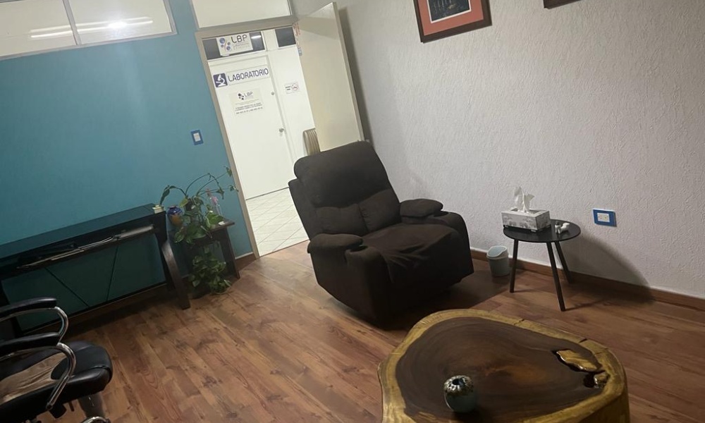213 Avenida Lic Adolfo Lopez Mateos Oriente 213, Aguascalientes, 0 , 0 ,1 BathroomBathrooms,Edificio,Venta,Avenida Lic Adolfo Lopez Mateos Oriente 213,0,1225