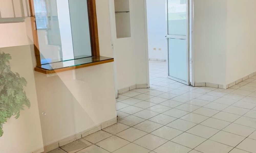213 Avenida Lic Adolfo Lopez Mateos Oriente 213, Aguascalientes, 0 , 0 ,1 BathroomBathrooms,Edificio,Venta,Avenida Lic Adolfo Lopez Mateos Oriente 213,0,1225