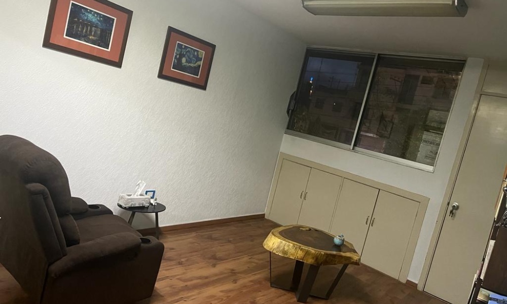 213 Avenida Lic Adolfo Lopez Mateos Oriente 213, Aguascalientes, 0 , 0 ,1 BathroomBathrooms,Edificio,Venta,Avenida Lic Adolfo Lopez Mateos Oriente 213,0,1225
