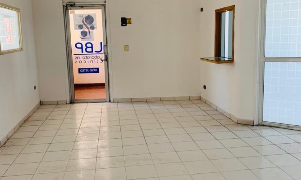 213 Avenida Lic Adolfo Lopez Mateos Oriente 213, Aguascalientes, 0 , 0 ,1 BathroomBathrooms,Edificio,Venta,Avenida Lic Adolfo Lopez Mateos Oriente 213,0,1225