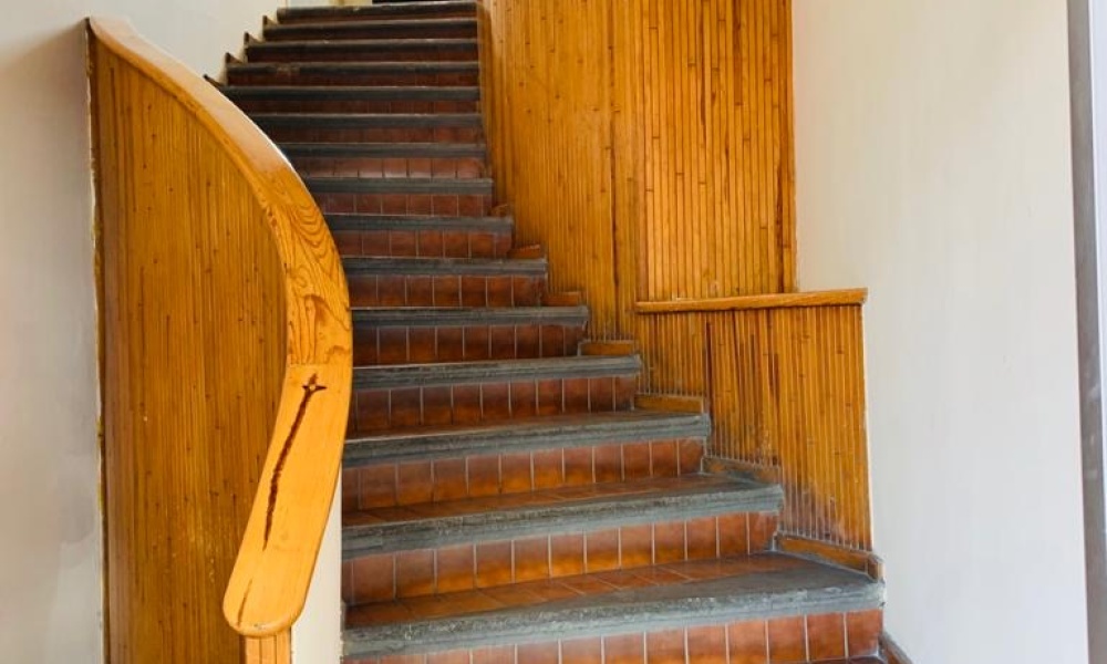 213 Avenida Lic Adolfo Lopez Mateos Oriente 213, Aguascalientes, 0 , 0 ,1 BathroomBathrooms,Edificio,Venta,Avenida Lic Adolfo Lopez Mateos Oriente 213,0,1225
