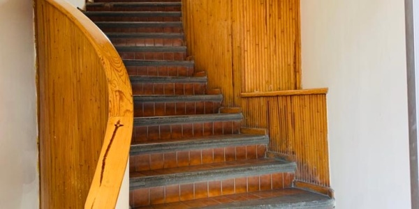 213 Avenida Lic Adolfo Lopez Mateos Oriente 213, Aguascalientes, 0 , 0 ,1 BathroomBathrooms,Edificio,Venta,Avenida Lic Adolfo Lopez Mateos Oriente 213,0,1225