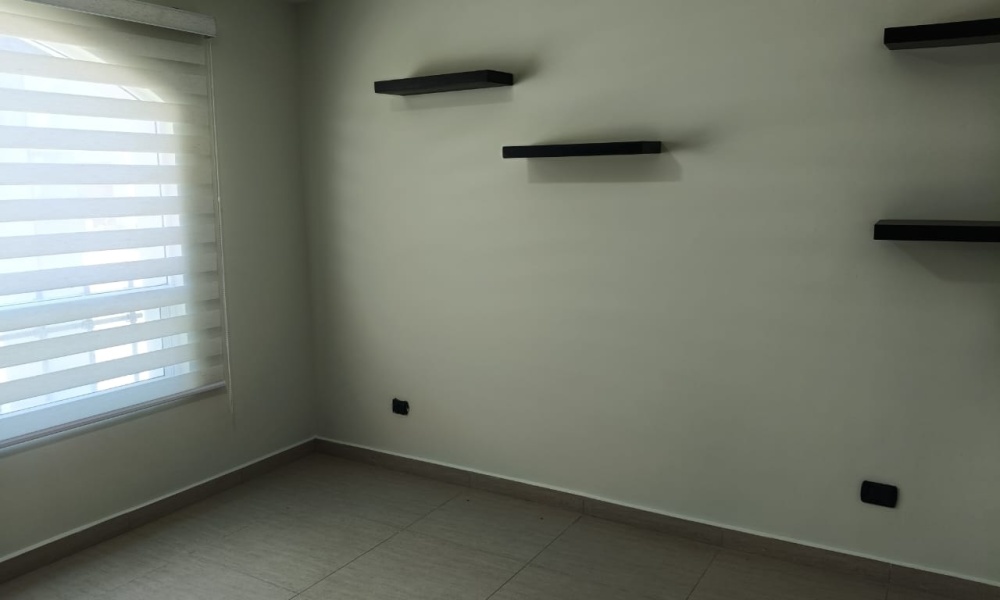Privada del Sillar La Piedra, Aguascalientes 20926, 5 Bedrooms Bedrooms, 3 Rooms Rooms,4 BathroomsBathrooms,Casa,Venta,Privada del Sillar,0,1226
