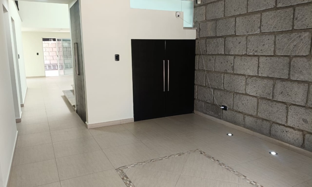 Privada del Sillar La Piedra, Aguascalientes 20926, 5 Bedrooms Bedrooms, 3 Rooms Rooms,4 BathroomsBathrooms,Casa,Venta,Privada del Sillar,0,1226