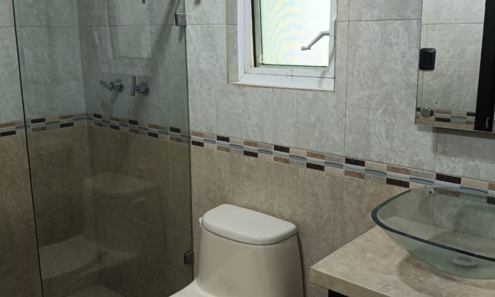Privada del Sillar La Piedra, Aguascalientes 20926, 5 Bedrooms Bedrooms, 3 Rooms Rooms,4 BathroomsBathrooms,Casa,Venta,Privada del Sillar,0,1226