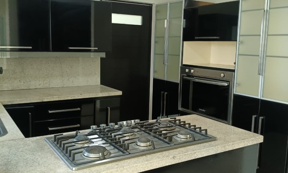 Privada del Sillar La Piedra, Aguascalientes 20926, 5 Bedrooms Bedrooms, 3 Rooms Rooms,4 BathroomsBathrooms,Casa,Venta,Privada del Sillar,0,1226