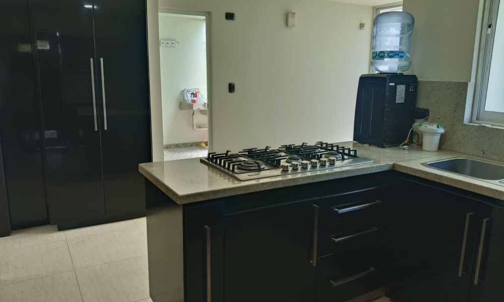 Privada del Sillar La Piedra, Aguascalientes 20926, 5 Bedrooms Bedrooms, 3 Rooms Rooms,4 BathroomsBathrooms,Casa,Venta,Privada del Sillar,0,1226