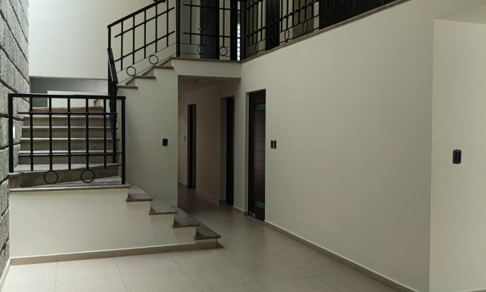 Privada del Sillar La Piedra, Aguascalientes 20926, 5 Bedrooms Bedrooms, 3 Rooms Rooms,4 BathroomsBathrooms,Casa,Venta,Privada del Sillar,0,1226