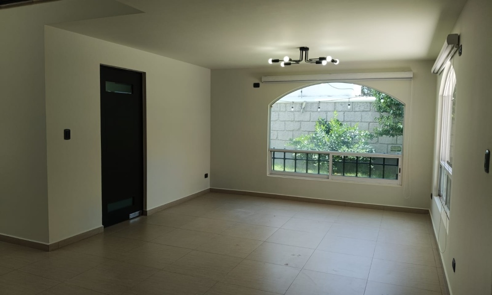 Privada del Sillar La Piedra, Aguascalientes 20926, 5 Bedrooms Bedrooms, 3 Rooms Rooms,4 BathroomsBathrooms,Casa,Venta,Privada del Sillar,0,1226