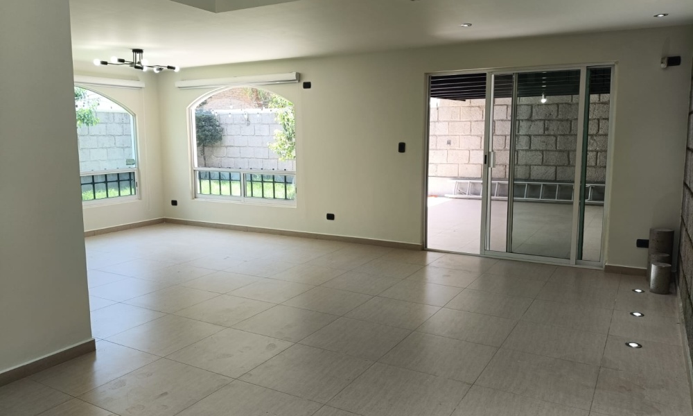 Privada del Sillar La Piedra, Aguascalientes 20926, 5 Bedrooms Bedrooms, 3 Rooms Rooms,4 BathroomsBathrooms,Casa,Venta,Privada del Sillar,0,1226